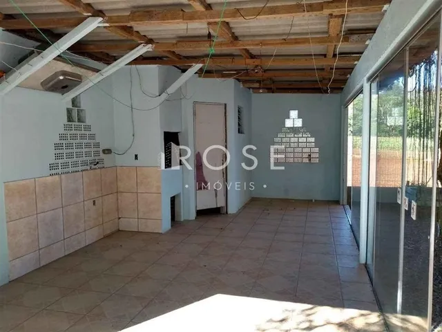 Casa com 2 dormitórios, foto 5