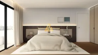 Apartamento com 3 dormitórios, foto 27