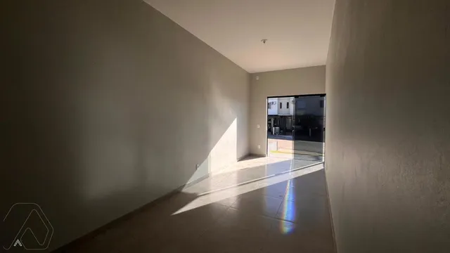 Casa geminada com 2 dormitórios, foto 3