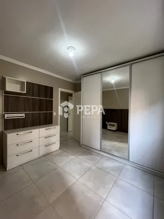 Apartamento com 2 dormitórios, foto 14