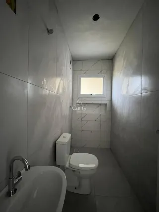Casa geminada com 2 dormitórios, foto 6