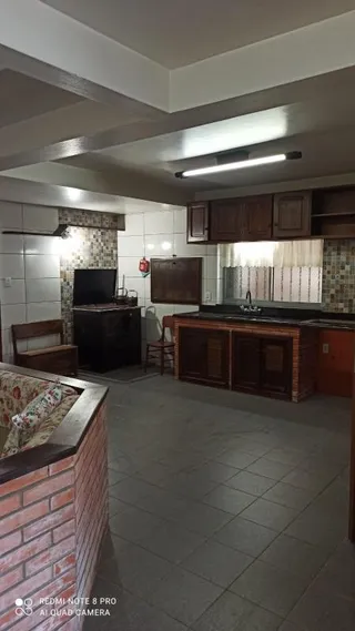 Casa com 3 dormitórios, foto 21