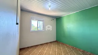 Casa com 4 dormitórios, foto 16