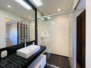 Casa com 3 dormitórios, foto 7