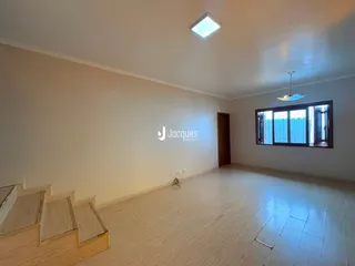 Casa com 3 dormitórios, foto 5
