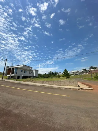 Terreno, foto 4