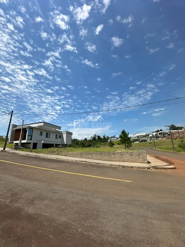 Terreno, foto 4