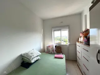Apartamento com 2 dormitórios, foto 9