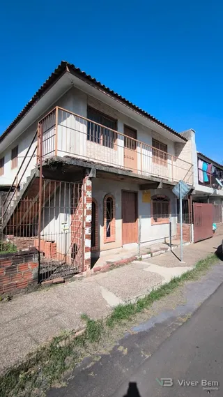 Apartamento, foto 10