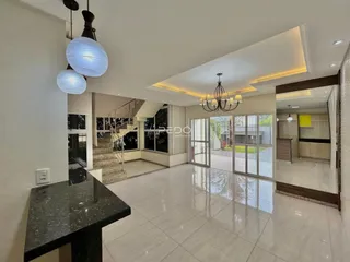 Casa com 3 dormitórios, foto 12
