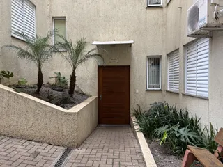Apartamento com 3 dormitórios, foto 5