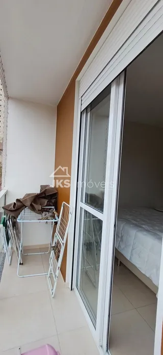 Apartamento com 2 dormitórios, foto 10