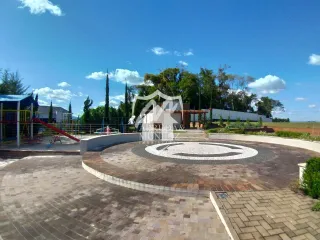 Casa com 4 dormitórios, foto 5