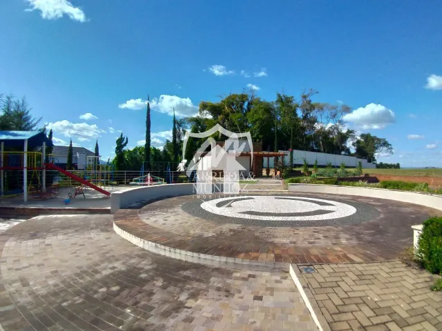 Casa com 4 dormitórios, foto 5