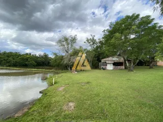 Área rural, foto 2