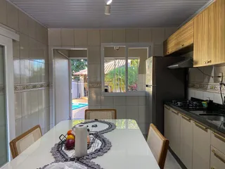 Casa com 2 dormitórios, foto 10