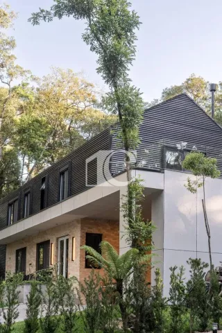 Casa com 3 dormitórios, foto 26