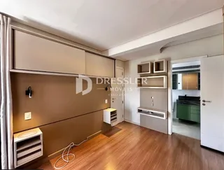 Apartamento com 2 dormitórios, foto 10
