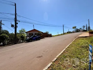 Terreno, foto 2