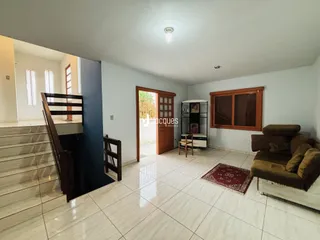 Casa com 4 dormitórios, foto 26