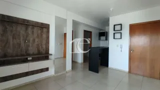 Apartamento com 1 dormitório, foto 7