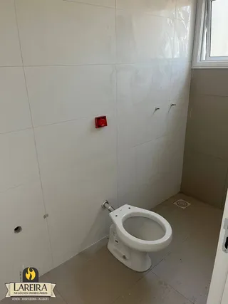 Sobrado com 3 dormitórios, foto 20