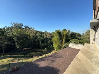 Casa com 2 dormitórios, foto 21