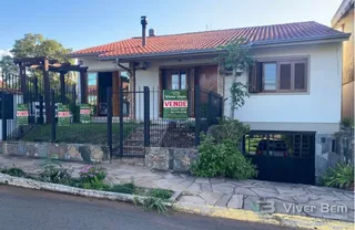 Casa com 3 dormitórios, foto 16