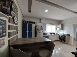 Apartamento com 3 dormitórios, foto 6