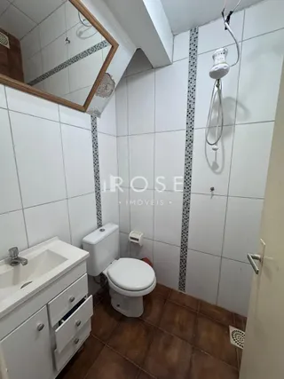 Casa com 3 dormitórios, foto 9