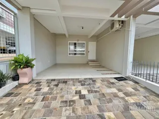 Sobrado com 3 dormitórios, foto 17