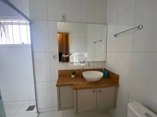 Sobrado com 3 dormitórios, foto 18