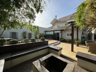 Casa com 4 dormitórios, foto 18