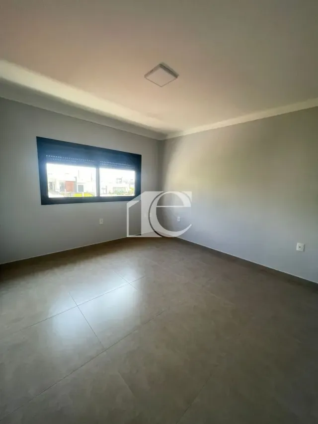 Casa geminada com 2 dormitórios, foto 5