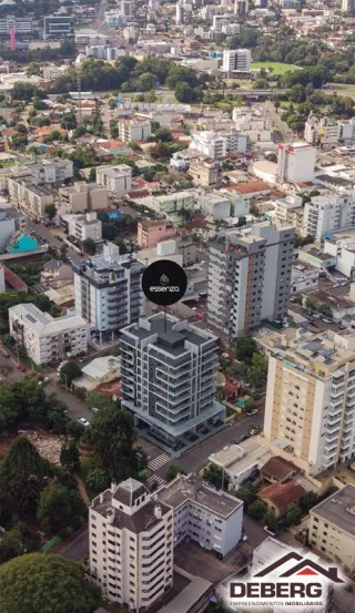 Apartamento com 3 dormitórios, foto 6