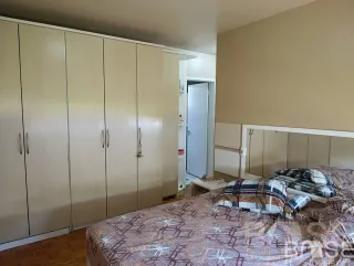 Casa com 3 dormitórios, foto 10
