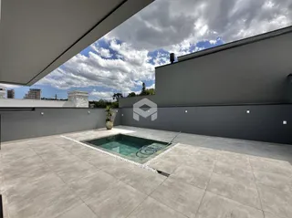 Casa com 3 dormitórios, foto 7
