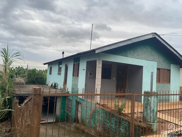 Casa, foto 4