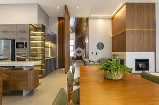 Casa com 3 dormitórios, foto 57