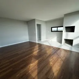 Apartamento com 2 dormitórios, foto 3