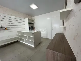 Casa, foto 6