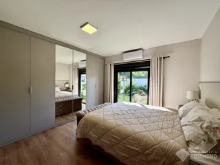 Casa com 3 dormitórios, foto 21