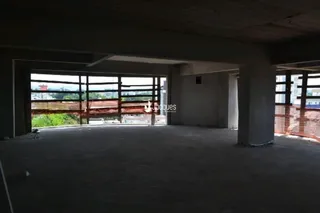 Apartamento com 3 dormitórios, foto 3
