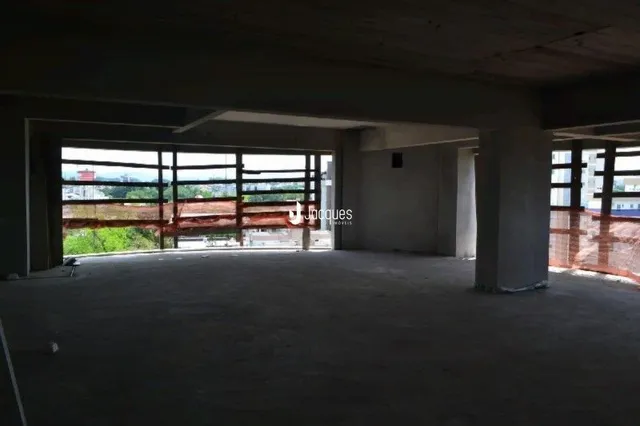 Apartamento com 3 dormitórios, foto 3