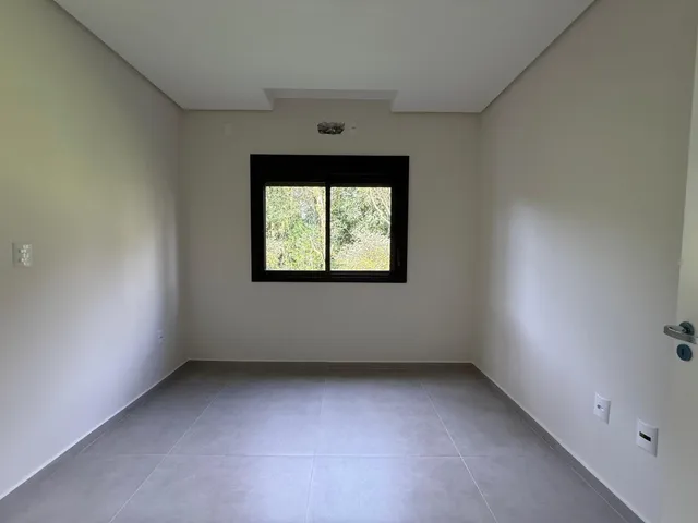 Apartamento com 2 dormitórios, foto 5