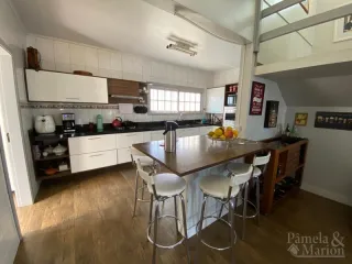 Casa com 3 dormitórios, foto 6