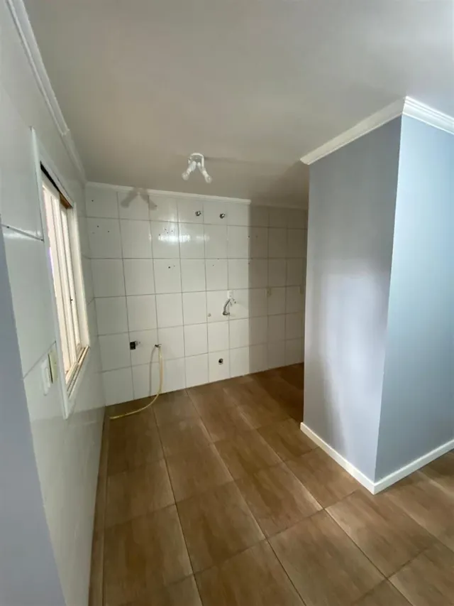 Casa com 3 dormitórios, foto 5