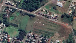 Terreno, foto 1