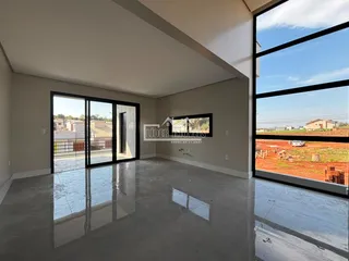 Casa com 3 dormitórios, foto 7