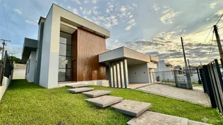 Casa com 3 dormitórios, foto 3